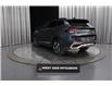2024 Kia Sportage EX (Stk: 25041C) in Edmonton - Image 4 of 23