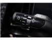 2024 Kia Sportage EX (Stk: 25041C) in Edmonton - Image 23 of 23