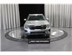 2024 Kia Seltos SX w/Black Interior (Stk: 25047) in Edmonton - Image 2 of 32
