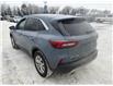 2023 Ford Escape Active (Stk: SA-1697A) in Calgary - Image 3 of 5