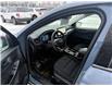 2023 Ford Escape Active (Stk: SA-1697A) in Calgary - Image 4 of 5