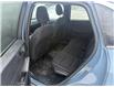 2023 Ford Escape Active (Stk: SA-1697A) in Calgary - Image 5 of 5