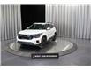 2024 Kia Seltos X-Line (Stk: 25049) in Edmonton - Image 3 of 31