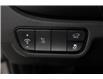2024 Kia Seltos X-Line (Stk: 25049) in Edmonton - Image 17 of 31