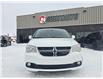 2019 Dodge Grand Caravan Crew in Saskatoon - Image 6 of 17