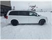 2019 Dodge Grand Caravan Crew in Saskatoon - Image 5 of 17