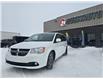 2019 Dodge Grand Caravan Crew in Saskatoon - Image 3 of 17