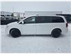 2019 Dodge Grand Caravan Crew in Saskatoon - Image 4 of 17