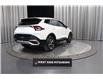 2024 Kia Sportage EX (Stk: 25100C) in Edmonton - Image 5 of 23