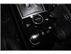 2024 Kia Sportage EX (Stk: 25100C) in Edmonton - Image 18 of 23