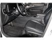 2024 Kia Sportage EX (Stk: 25100C) in Edmonton - Image 11 of 23