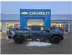 2026 Chevrolet Silverado 2500HD Work Truck (Stk: 26-813) in Listowel - Image 2 of 10