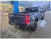2026 Chevrolet Silverado 2500HD Work Truck (Stk: 26-813) in Listowel - Image 3 of 10