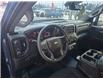 2026 Chevrolet Silverado 2500HD Work Truck (Stk: 26-813) in Listowel - Image 4 of 10