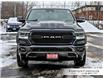 2022 RAM 1500 Laramie (Stk: U21473) in Burlington - Image 2 of 33