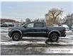 2022 RAM 1500 Laramie (Stk: U21473) in Burlington - Image 3 of 33