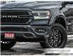 2022 RAM 1500 Laramie (Stk: U21473) in Burlington - Image 7 of 33