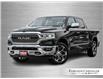 2019 RAM 1500 Limited (Stk: U21459) in Burlington - Image 2 of 34