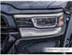 2022 RAM 1500 Laramie (Stk: U21473) in Burlington - Image 8 of 33