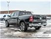 2019 RAM 1500 Limited (Stk: U21459) in Burlington - Image 5 of 34