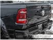 2022 RAM 1500 Laramie (Stk: U21473) in Burlington - Image 10 of 33