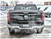 2019 RAM 1500 Limited (Stk: U21459) in Burlington - Image 6 of 34