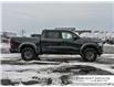 2022 RAM 1500 Laramie (Stk: U21473) in Burlington - Image 12 of 33