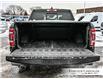 2019 RAM 1500 Limited (Stk: U21459) in Burlington - Image 7 of 34