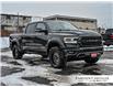 2022 RAM 1500 Laramie (Stk: U21473) in Burlington - Image 13 of 33