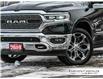2019 RAM 1500 Limited (Stk: U21459) in Burlington - Image 8 of 34