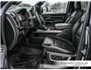 2022 RAM 1500 Laramie (Stk: U21473) in Burlington - Image 15 of 33