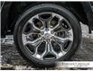 2019 RAM 1500 Limited (Stk: U21459) in Burlington - Image 10 of 34