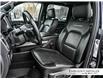 2022 RAM 1500 Laramie (Stk: U21473) in Burlington - Image 16 of 33