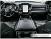 2022 RAM 1500 Laramie (Stk: U21473) in Burlington - Image 20 of 33