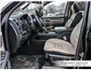 2019 RAM 1500 Limited (Stk: U21459) in Burlington - Image 16 of 34
