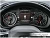 2022 RAM 1500 Laramie (Stk: U21473) in Burlington - Image 22 of 33