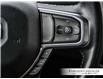 2022 RAM 1500 Laramie (Stk: U21473) in Burlington - Image 24 of 33