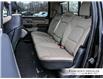 2019 RAM 1500 Limited (Stk: U21459) in Burlington - Image 20 of 34