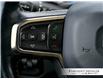 2019 RAM 1500 Limited (Stk: U21459) in Burlington - Image 24 of 34