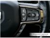 2019 RAM 1500 Limited (Stk: U21459) in Burlington - Image 25 of 34