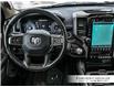 2019 RAM 1500 Limited (Stk: U21459) in Burlington - Image 26 of 34