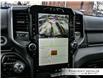 2022 RAM 1500 Laramie (Stk: U21473) in Burlington - Image 32 of 33