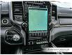 2019 RAM 1500 Limited (Stk: U21459) in Burlington - Image 28 of 34
