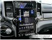 2019 RAM 1500 Limited (Stk: U21459) in Burlington - Image 29 of 34