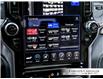 2019 RAM 1500 Limited (Stk: U21459) in Burlington - Image 30 of 34
