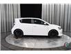 2018 Chevrolet Sonic Premier Auto (Stk: 26369A) in Edmonton - Image 6 of 24