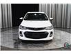 2018 Chevrolet Sonic Premier Auto (Stk: 26369A) in Edmonton - Image 8 of 24