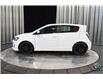 2018 Chevrolet Sonic Premier Auto (Stk: 26369A) in Edmonton - Image 2 of 24