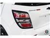 2018 Chevrolet Sonic Premier Auto (Stk: 26369A) in Edmonton - Image 23 of 24