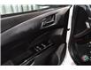 2018 Chevrolet Sonic Premier Auto (Stk: 26369A) in Edmonton - Image 10 of 24